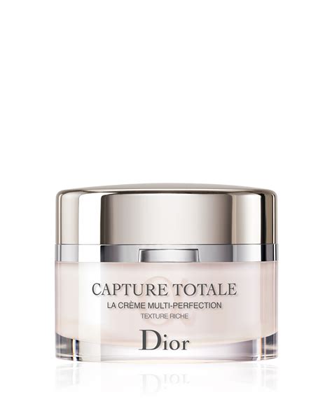 dior capture totale la creme|where to buy dior cream.